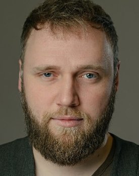 Илья Макаров