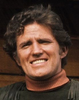 Robert Brown