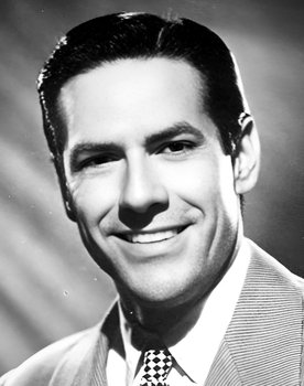 Mario Cabré