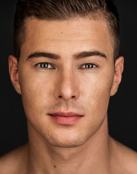 Grigoriy Yurchenko
