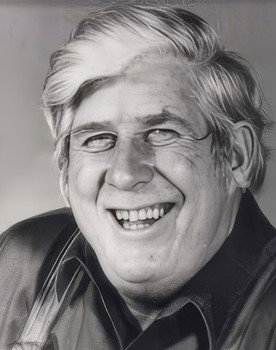 Gordon Piper