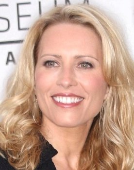 Kathrin Nicholson