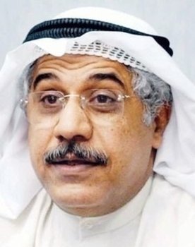Sulaiman Al-Yaseen