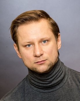 Mikhail Stankevitch