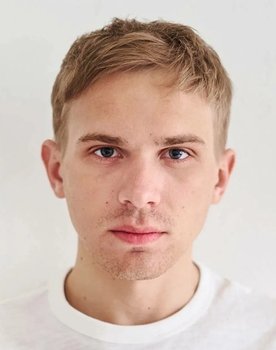 Илья Маланин