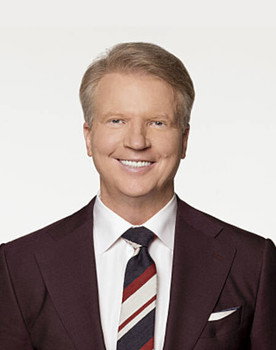 Phil Simms