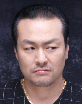 노수성