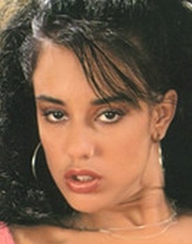 Mia Powers