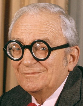 Marcel Achard