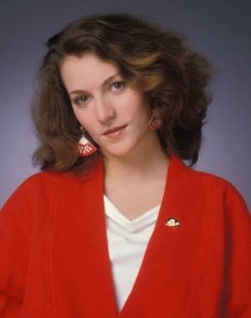 Laetitia Léotard