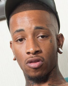Ultimate TaeTheDoug 2