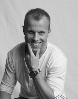 Krystian Kątowski
