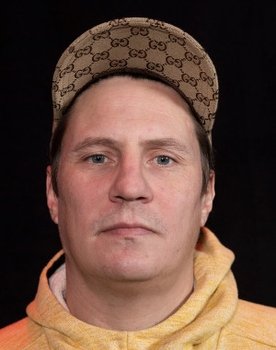Pål Tøien
