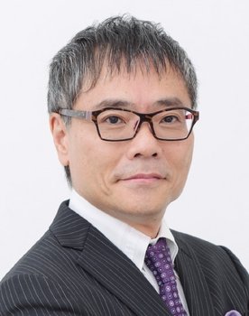Seikō Itō