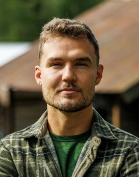 Sebastian Eide