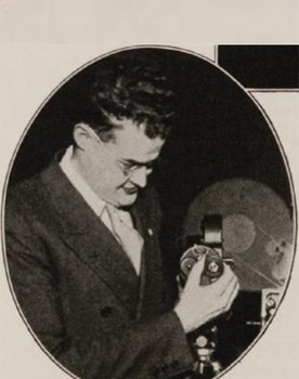 S.W. Childs, Jr.