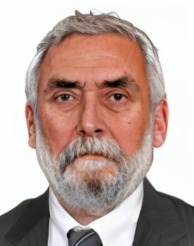 Bayazıt Gülercan