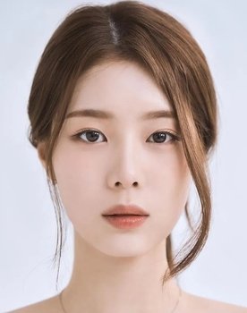 Han Chae-rin as Min Seol-Hee