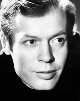 Boris Gusakov