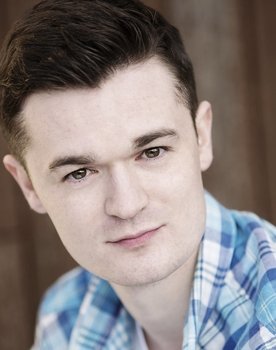 Shane Murray-Corcoran