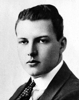 Vincent Coleman