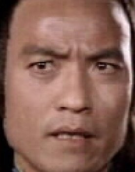 Chu Ben-Ke