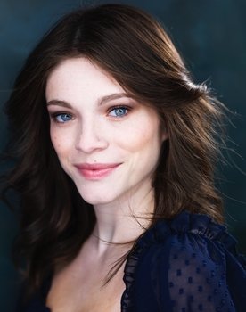 Avery Norris
