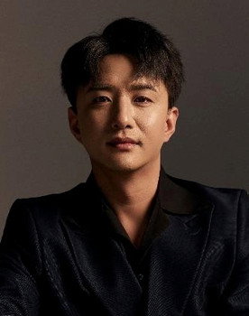 李钊