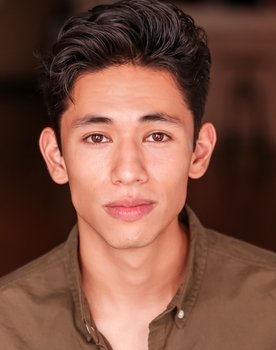 Edgar de Santiago