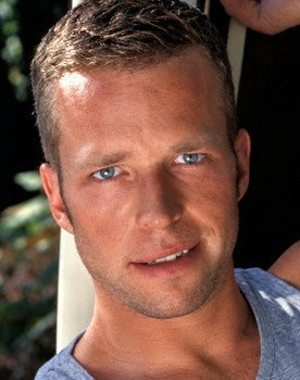 Dan Brewer