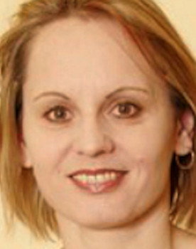 Magda
