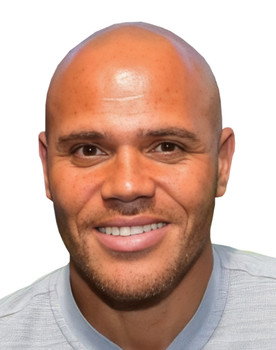 Andy Myers