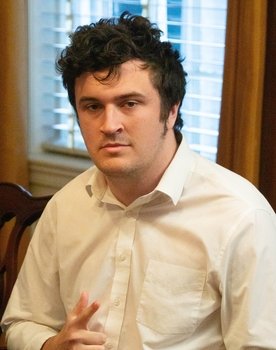 Ryan King