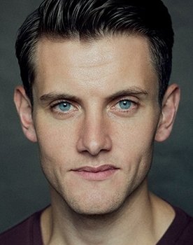 Samuel Holmes