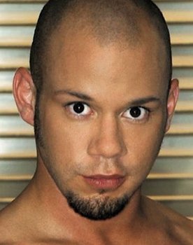 Kris Anthony