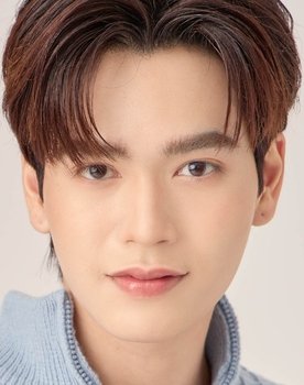 Jiruntanin Trairattanayon as Min