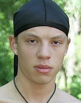 Twink World USA