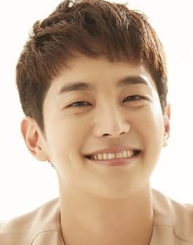 Choi Woong