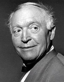 Hans Deppe