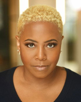 Gena Lashay as Phyllis