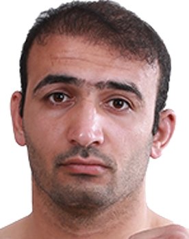 ACA 151: Abiltarov vs. Gomes