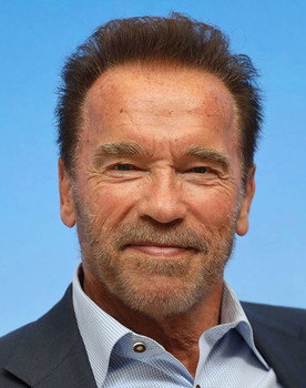 Terminator Terminator