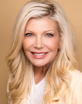 Veronica Neal as Tammy