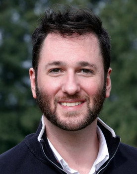 Guillaume Devos