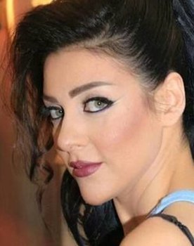 Rana Risha