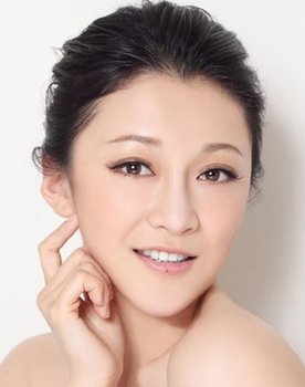 Sun Jiaqi