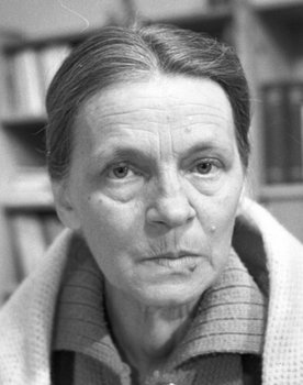 Jadwiga Kuryluk
