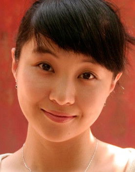 Zhao Jia as Wang Xiaoyue