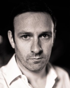 Michael Condron