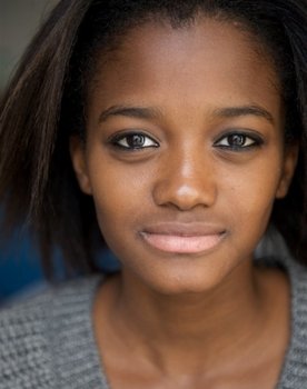 Tia Diagne